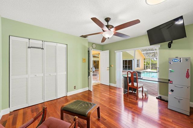 9700 NW 48th Drive, Coral Springs, FL 33076
