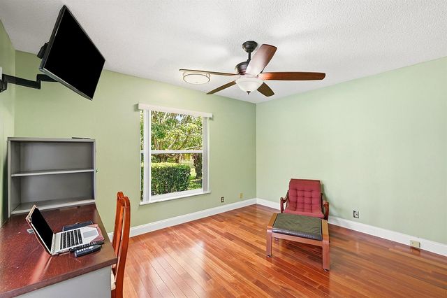 9700 NW 48th Drive, Coral Springs, FL 33076
