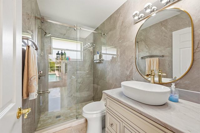 9700 NW 48th Drive, Coral Springs, FL 33076