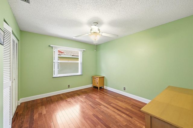 9700 NW 48th Drive, Coral Springs, FL 33076