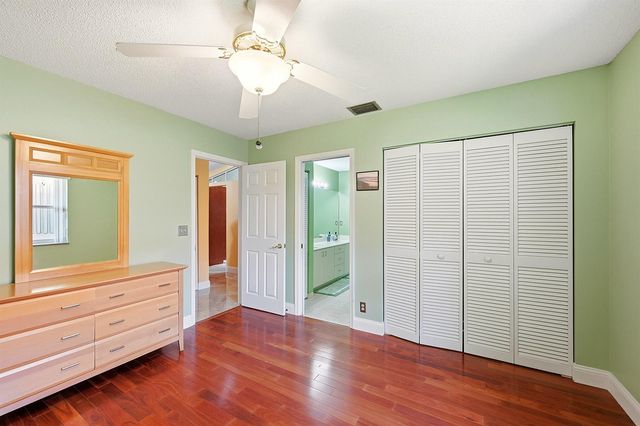 9700 NW 48th Drive, Coral Springs, FL 33076