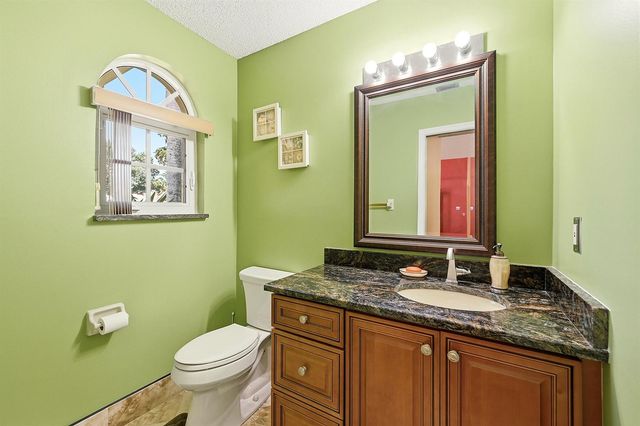 9700 NW 48th Drive, Coral Springs, FL 33076