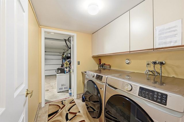 9700 NW 48th Drive, Coral Springs, FL 33076