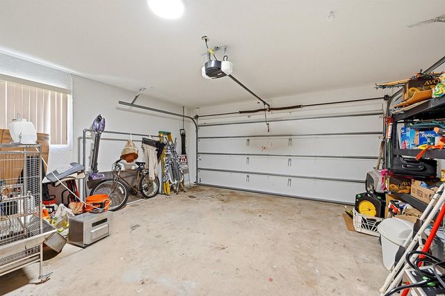 9700 NW 48th Drive, Coral Springs, FL 33076