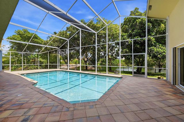 9700 NW 48th Drive, Coral Springs, FL 33076