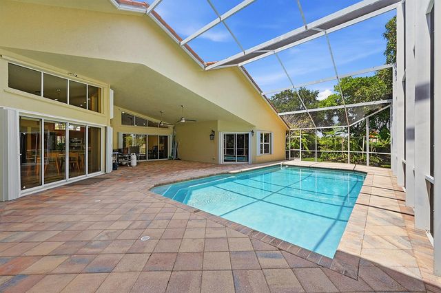 9700 NW 48th Drive, Coral Springs, FL 33076