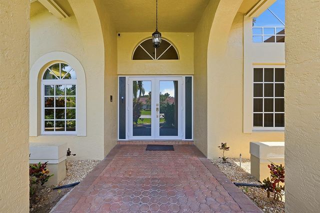 9700 NW 48th Drive, Coral Springs, FL 33076