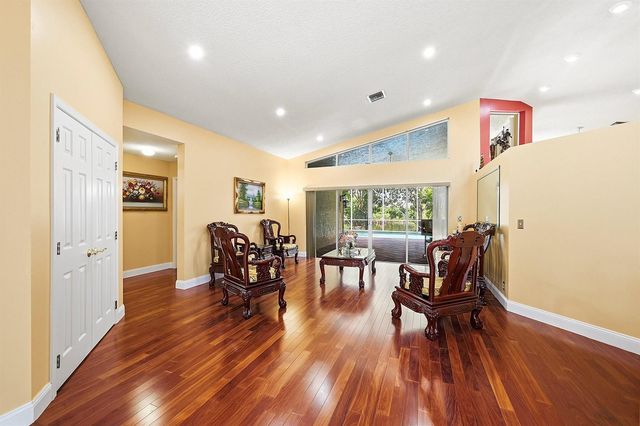 9700 NW 48th Drive, Coral Springs, FL 33076