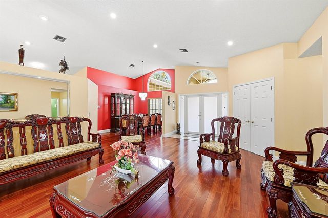 9700 NW 48th Drive, Coral Springs, FL 33076