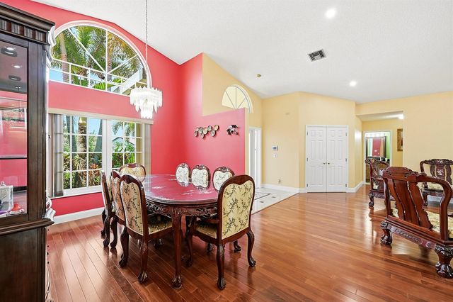 9700 NW 48th Drive, Coral Springs, FL 33076