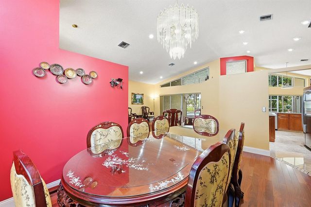 9700 NW 48th Drive, Coral Springs, FL 33076