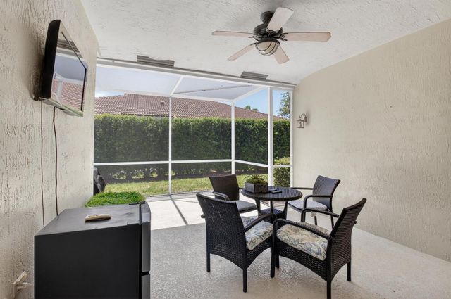 8446 Vía Serena, Boca Raton, FL 33433