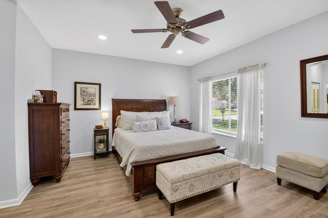 8446 Vía Serena, Boca Raton, FL 33433
