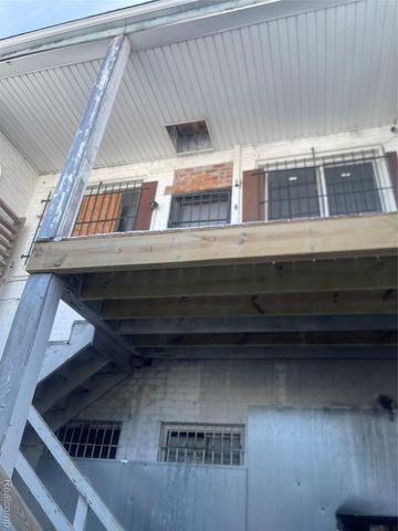 19138-19140 W Warren Avenue, Detroit, MI 48228