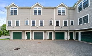 15 Bacon 2, Waltham, MA 02451