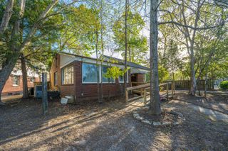 51 Colleton Drive, Charleston, SC 29407