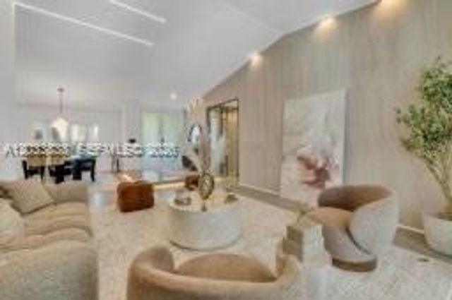 11834 Island Lakes Lane, Boca Raton, FL 33498