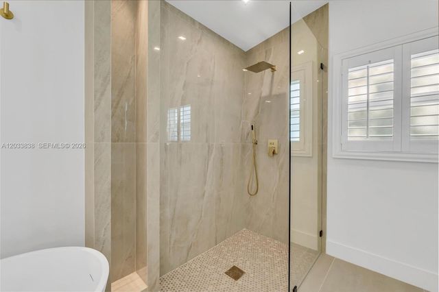 11834 Island Lakes Lane, Boca Raton, FL 33498
