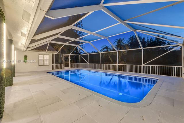 11834 Island Lakes Lane, Boca Raton, FL 33498