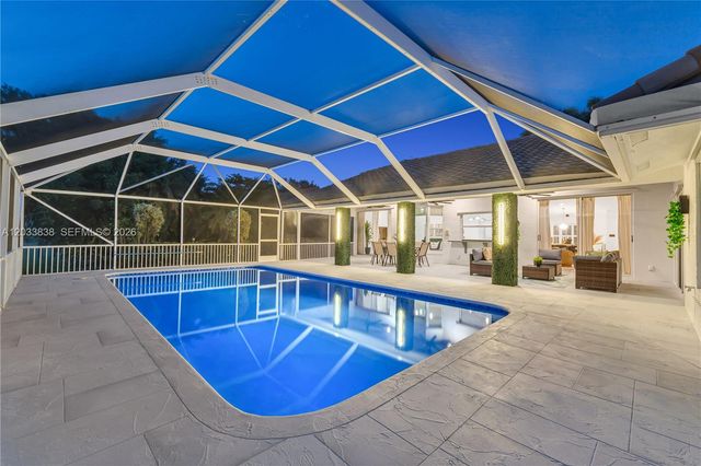 11834 Island Lakes Lane, Boca Raton, FL 33498