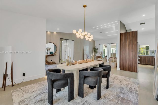 11834 Island Lakes Lane, Boca Raton, FL 33498