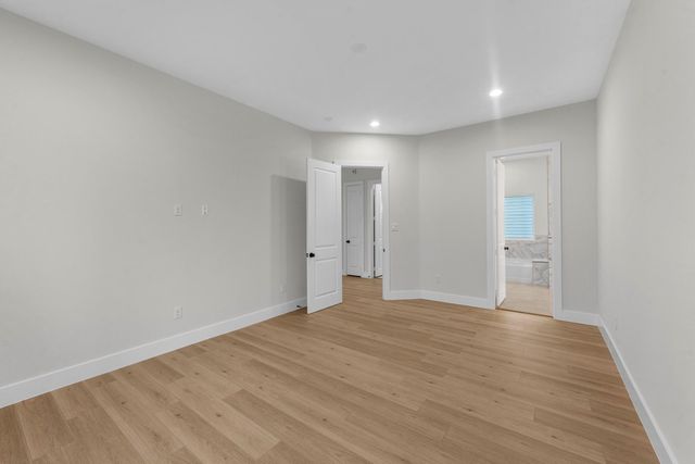 2348 Delafield Street, Houston, TX 77023