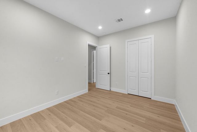 2348 Delafield Street, Houston, TX 77023