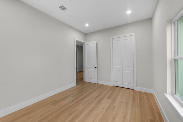 2348 Delafield Street, Houston, TX 77023