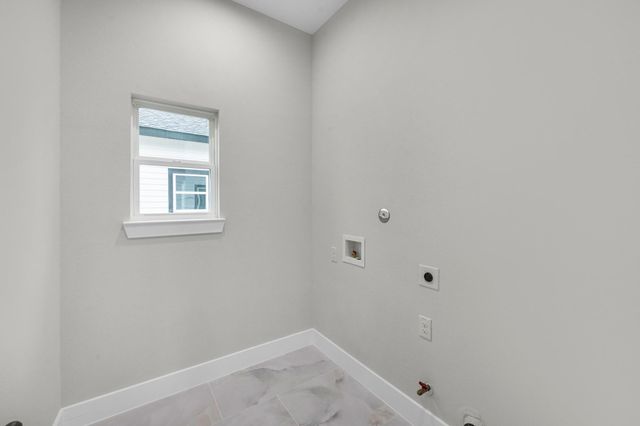 2348 Delafield Street, Houston, TX 77023