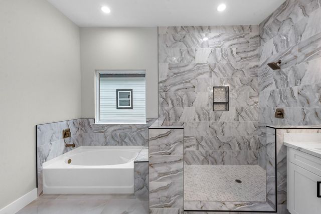 2348 Delafield Street, Houston, TX 77023