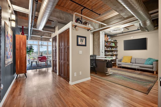 100 Market Street 215, Des Moines, IA 50309