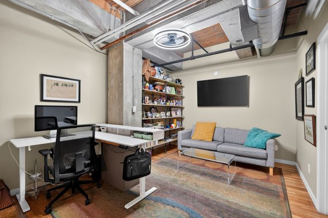 100 Market Street 215, Des Moines, IA 50309