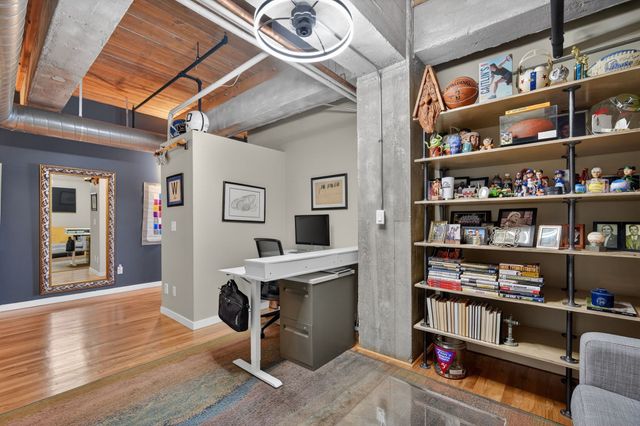 100 Market Street 215, Des Moines, IA 50309