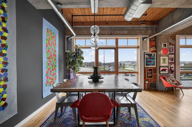 100 Market Street 215, Des Moines, IA 50309