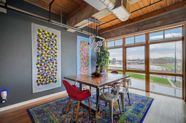 100 Market Street 215, Des Moines, IA 50309