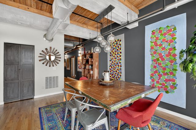 100 Market Street 215, Des Moines, IA 50309