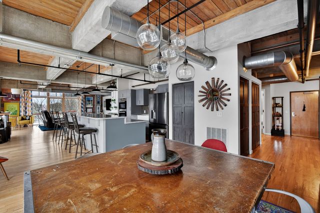 100 Market Street 215, Des Moines, IA 50309