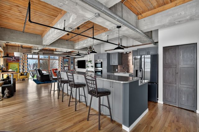 100 Market Street 215, Des Moines, IA 50309