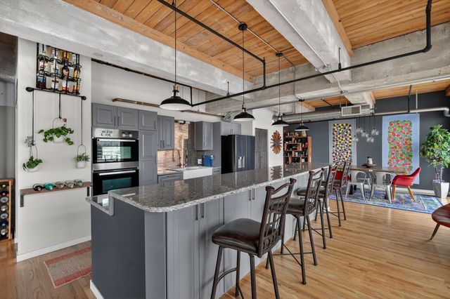 100 Market Street 215, Des Moines, IA 50309