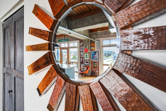 100 Market Street 215, Des Moines, IA 50309