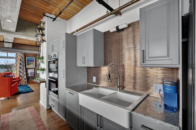 100 Market Street 215, Des Moines, IA 50309