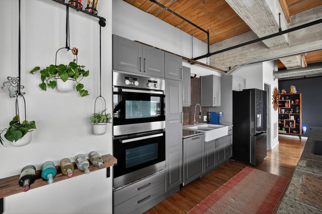 100 Market Street 215, Des Moines, IA 50309