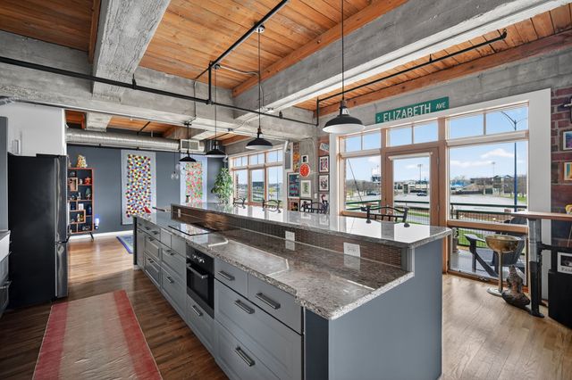 100 Market Street 215, Des Moines, IA 50309