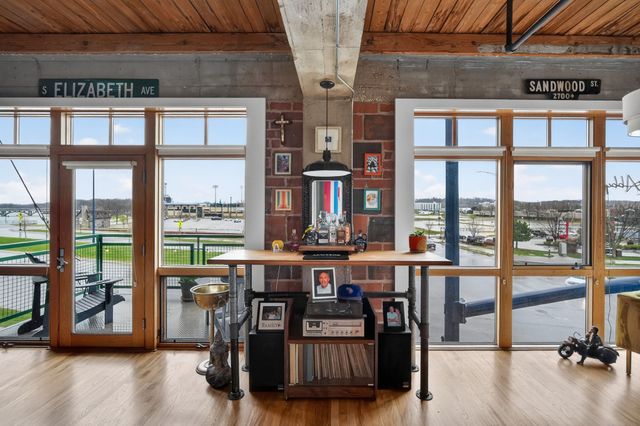 100 Market Street 215, Des Moines, IA 50309