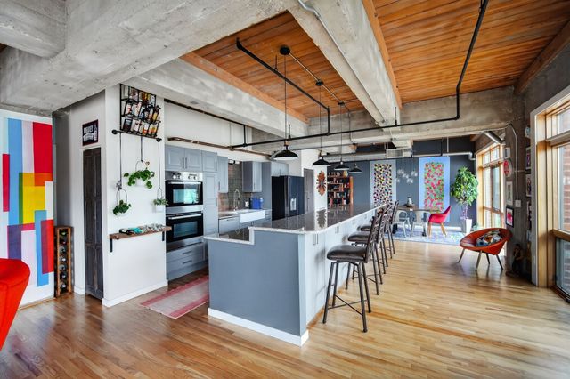 100 Market Street 215, Des Moines, IA 50309