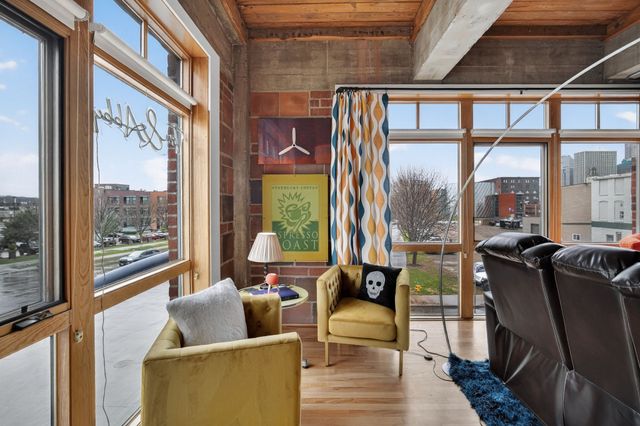 100 Market Street 215, Des Moines, IA 50309