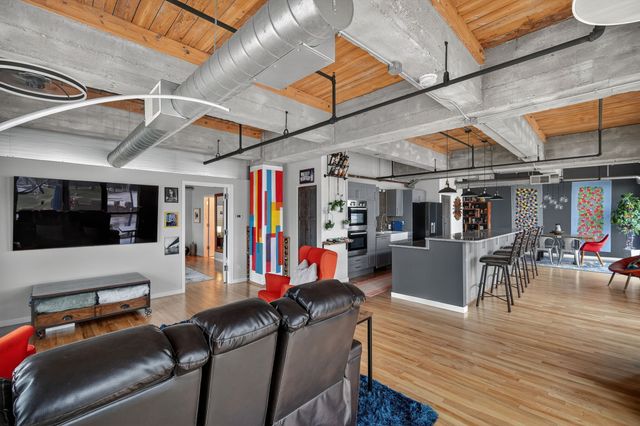 100 Market Street 215, Des Moines, IA 50309