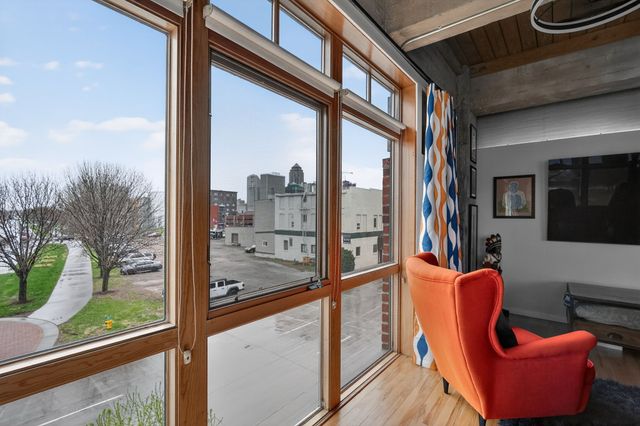 100 Market Street 215, Des Moines, IA 50309