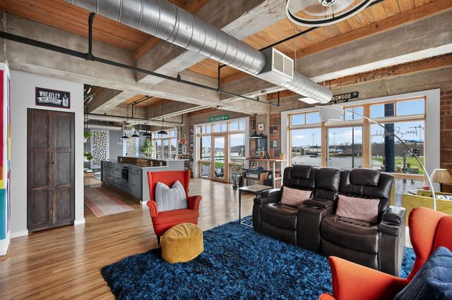 100 Market Street 215, Des Moines, IA 50309