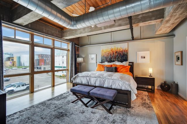 100 Market Street 215, Des Moines, IA 50309